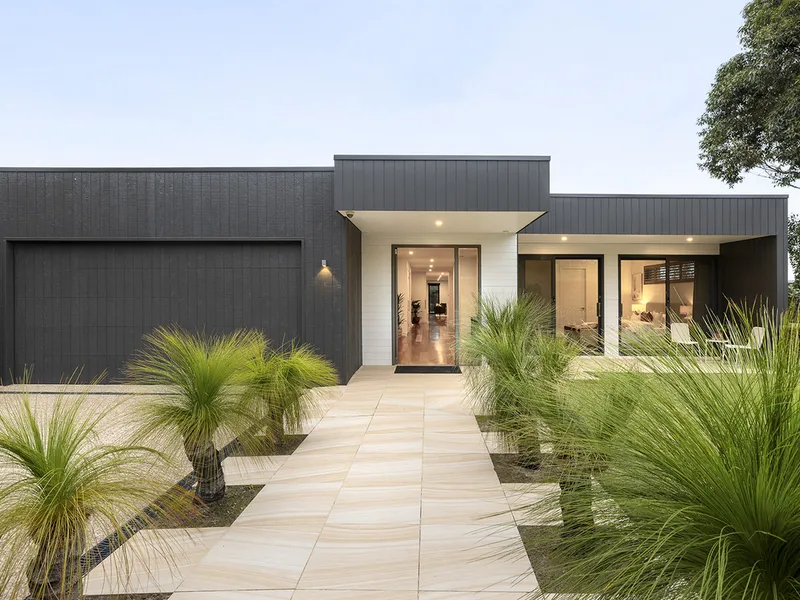 20 Birdrock Avenue, Mount Martha