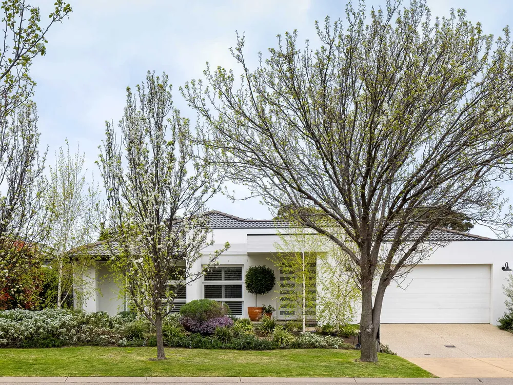32 Mariners Retreat, Mornington