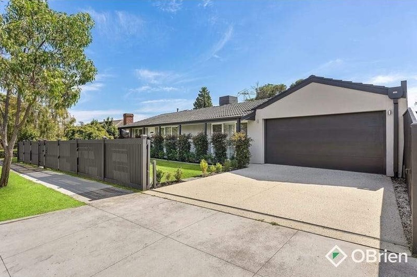 40 Casuarina Drive, Frankston South